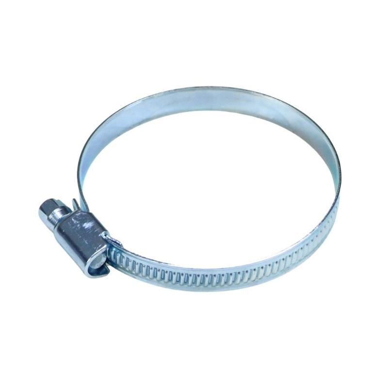 Worm clamp 50x70