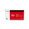 Canon CRG057 Standard Capacity Toner Cartridge