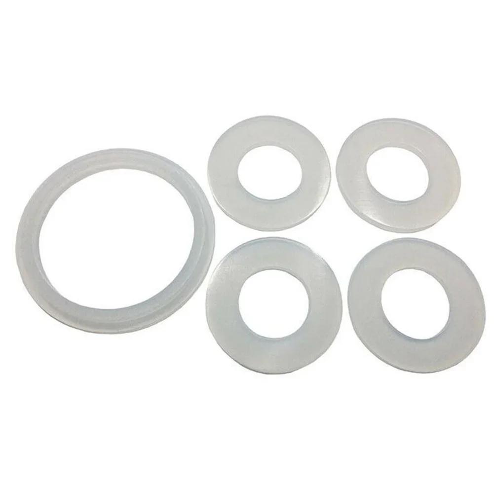 Reliable Air Blower NonReturn Check Valve Seals Repair Kit for Coleman Perfect for Bali Cancun Hawaii and More
