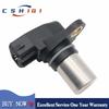 021907601A Camshafts Position Sensor For Volkswagen EuroVan Golf Jetta Passat 2.8L 1995 1996 1997 02190 7601A Auto Spare Parts