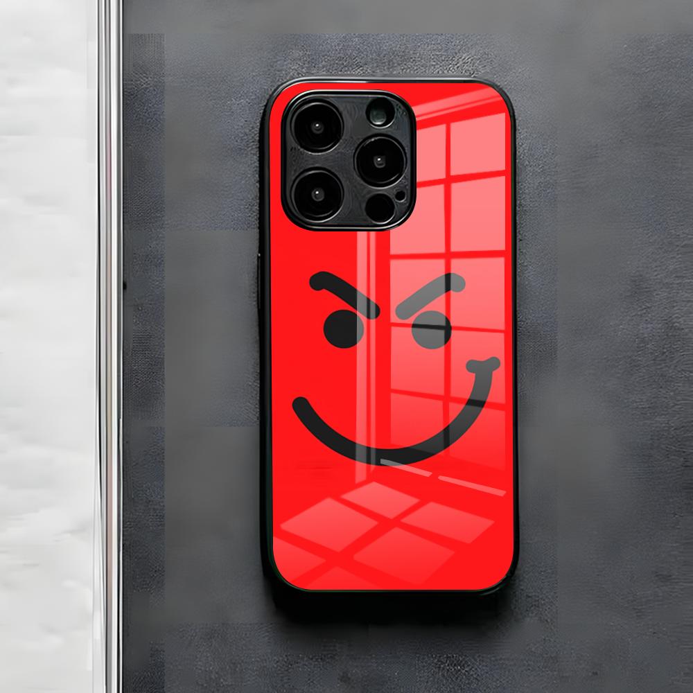 

Rock Band B-Bon Jovi Forever Phone Case For IPhone 17 Air 16 E Pro Max 15 14 13 Mini 12 Pro 11 Max Plus Black Glass Cover iPhone 15 Plus