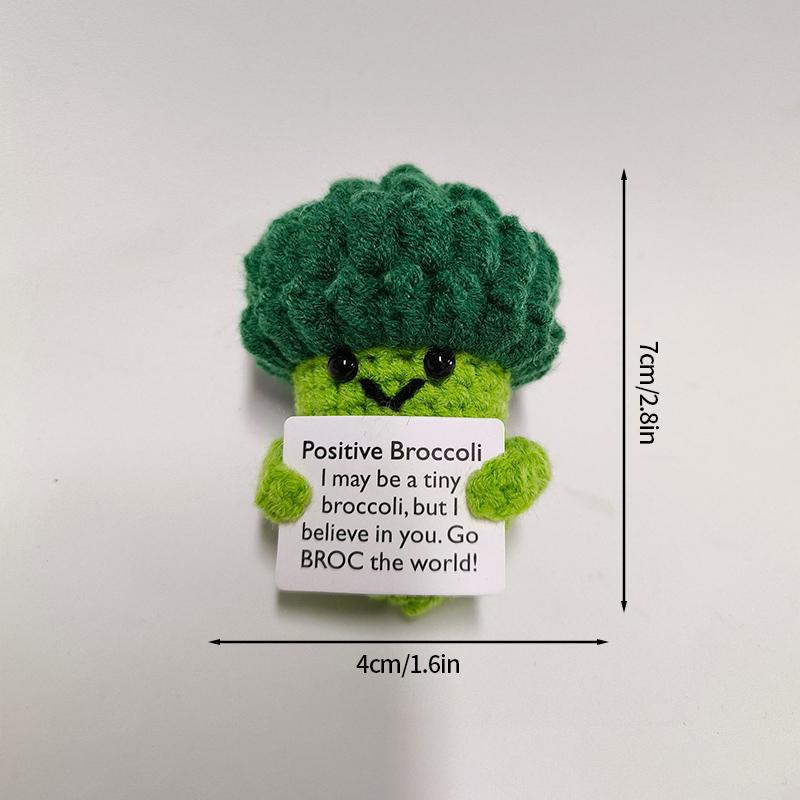 Cartofi croșetat Artificial Croșetat Cartofi Kit de jucărie Accesorii pentru birou Ornament de birou pentru cameră Decor pentru cameră pentru copii Decor pentru acasă