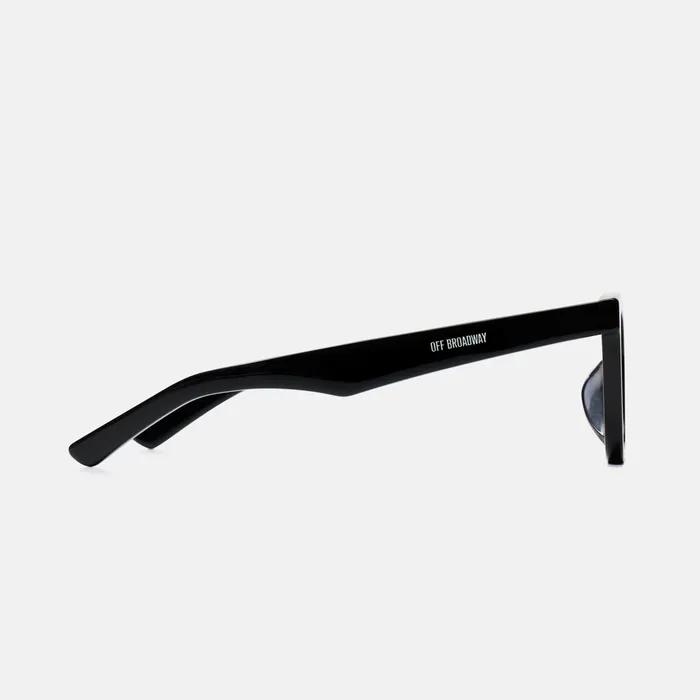 LOH KI_BLACK / BLACK