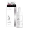 My Scheming - BB Amino Exosome Full Effect Repair Serum