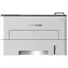Printers en accessoires – Printers en kopieerapparaten