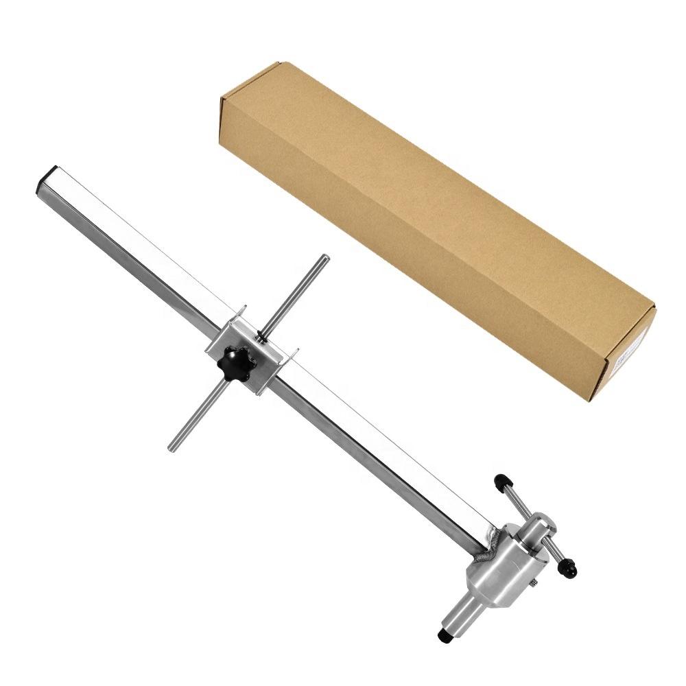Professional Bicycle Derailleur Aligner Hanger Bike Tail Hook Alignment Corrector Tool Repair Kits