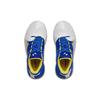 Under Armour Anatomix Spawn 2 'Warriors' Sneakers 3022626-406