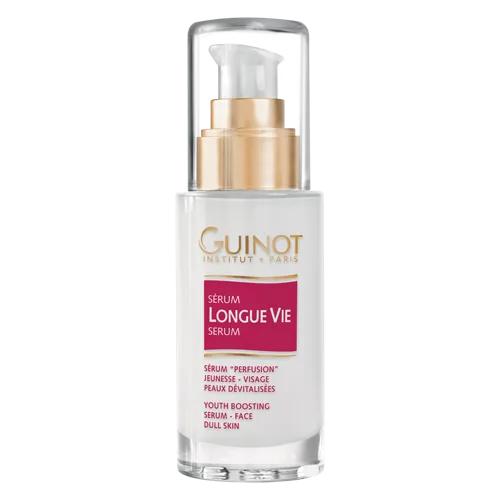 Sérum - Sérum Longue Vie Cellulaire Longue Vie Guinot 30 ml