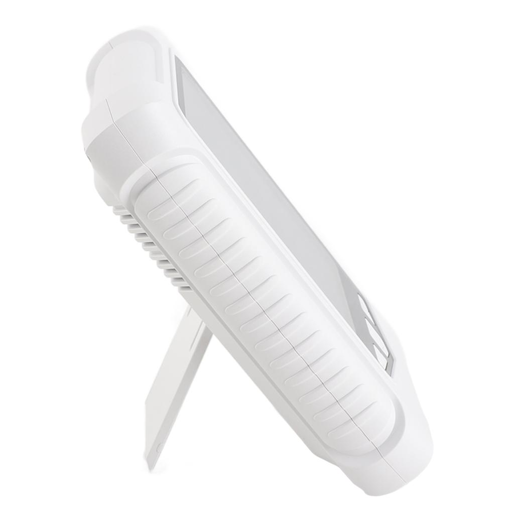 O3 Meter Detector Handheld Colorful USB Charging Sensitive Air Quality Pollution Monitor for Testing