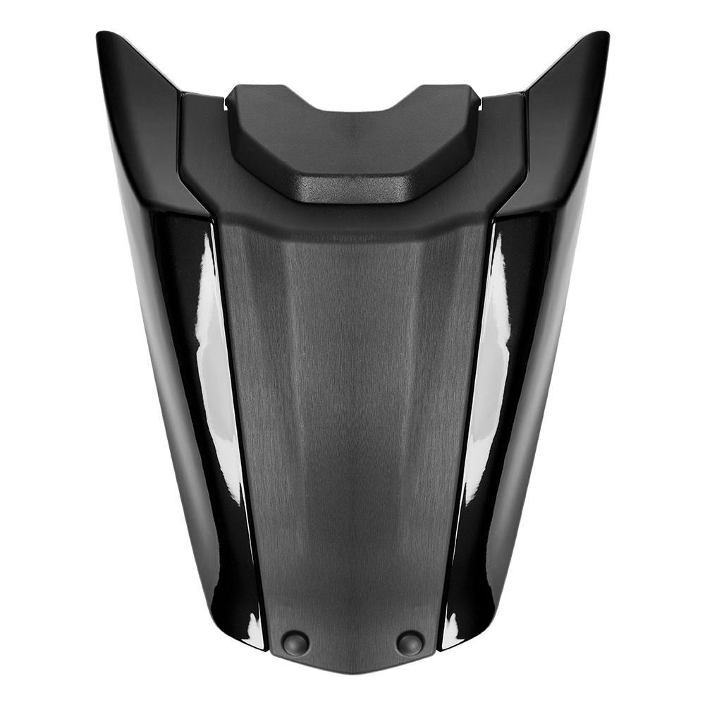 For Honda CB1000R CB 1000R 2019 2020 2021 2022 2023 2024 Motorcycle Rear Passenger Pillion Seat Cover Solo Fairing Cowl Shell