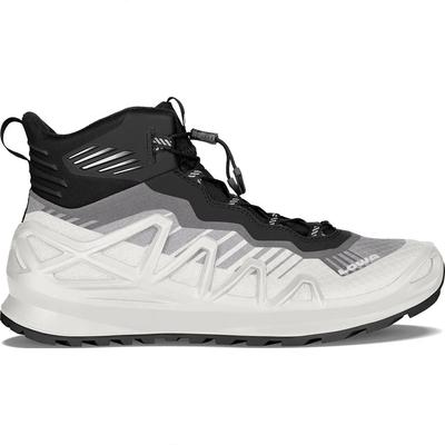 Calzado unisex – Zapatos de trekking