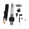 Handheld Photography Kit with Lanyard Fixed Body Grip for DJI Mini 3Pro Drone Accessories