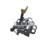 FR3Z16700B Hood Lock for Ford Mustang YM15