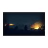 Activision Call of Duty Modern Warfare II video game physical format non spécifié