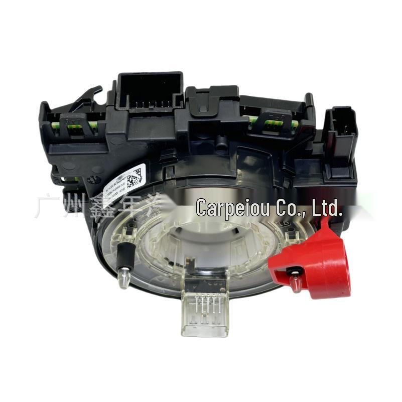 Części Kierownicy Volkswagen Jetta/Golf GTI 6 5K0953549/5K0953549B