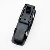 4602544AG 6 PIN Front Right Window Switch LOCK Control For Dodge Grand Caravan Nitro Journey Chrysler Town and Country