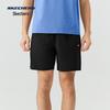 Men's Knit Shorts P226M046