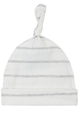 Czapka KRAKO (97072)