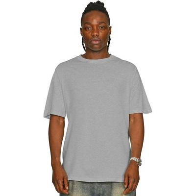 Tričká a tielka – Košile