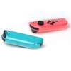 Nintendo – Kılıflar