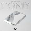 ONE PACT - 1’ONLY [Plattform-Version]