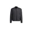 Adidas Down Jacket Unisex Black H13847