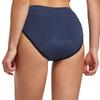 Womens Cycling Underwear With 3D Gel Pad Breathable Nylon Spandex Bike Shorts Road Mountain Trail Riding