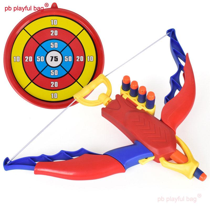 PB игривая сумка для занятий спортом на открытом воздухе — фото 3