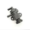 BMW X3X5-7 Series Blow Off Valve - Part #11657808032