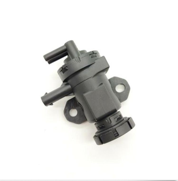 BMW X3X5-7 Series Blow Off Valve - Part #11657808032