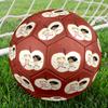 Charlie and Lola Theme Size 5 Soccer Ball, Suitable for Both Indoor and Outdoor Matches, a Gift Suitable for Everyone.