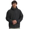 Mens Hike Jacket
