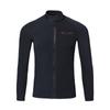 Men's 1.5mm Long Sleeve Diving Suit - Warm, Cold & Sun Protection Surf Wear