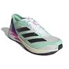 adidas Adizero Adios 7 Pulse Mint GV9059