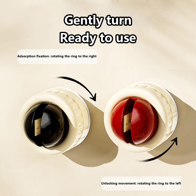 1 Stück Saugfuß Wetzstein Messerschärfer Professioneller Messerschärfer Schleifstein Saugfußschärfer Küchenwerkzeug