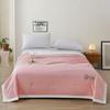 Bejirog Lucky Cotton Summer Cooling Comforter