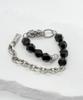 Iamj Mono Edge Bracelet