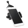 Universal Cell Phone Adapter Mount, Smartphone Mount, Spotting Scope Telescope