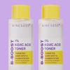 [NINELESS] B-Boost 1% Kojisäure Toner 200ml