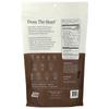 Pro Granola Clusters, Chocolate , 9 Oz (255 G)