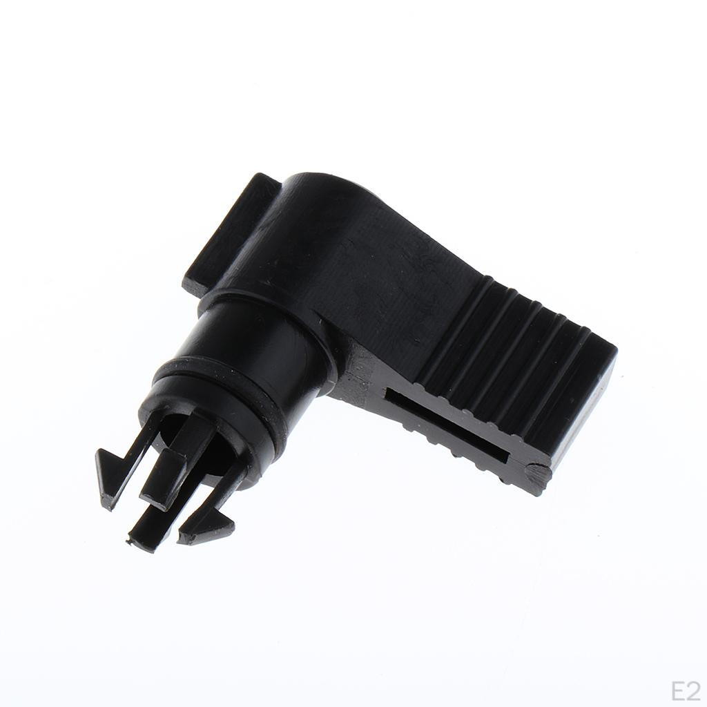 Silver Carburetor Carburetor, Suitable for 2 Outboards