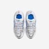 [Nike] Preschool Lifestyle Sneakers [IO7469-100]