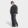 Adidas Loose Fit Round Neck Sst Tt Canvas Jacket Kq6326