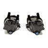 Fog Lights For BMW F20 F21 F22 F23 F30 F31 F32 F33 F34 F35 F36 LCI 2012-2018 LED Fog Light Headlight Driving Lamp