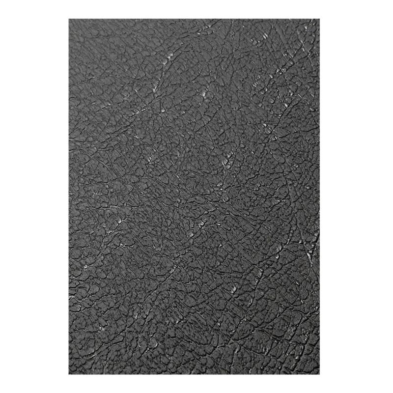 

Лист пластику ABS 300x10мм/300x15мм/300x20мм/300x30мм Гнучкий Формований Міцність Висока Міцність на Розрив Товщина 2мм Лист ABS 300x200x2mm