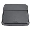 Easy To Installation Car Center Console Storage Box For Daily Commutes & Long Distance Travels Efficient Item Management