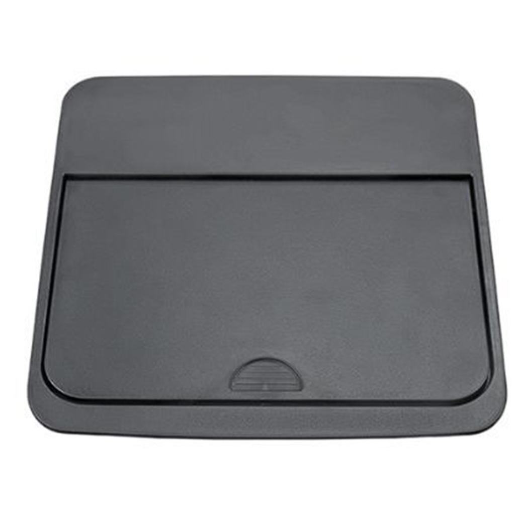 Easy To Installation Car Center Console Storage Box For Daily Commutes & Long Distance Travels Efficient Item Management
