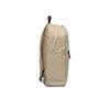 Backpack Element ELYBP00125