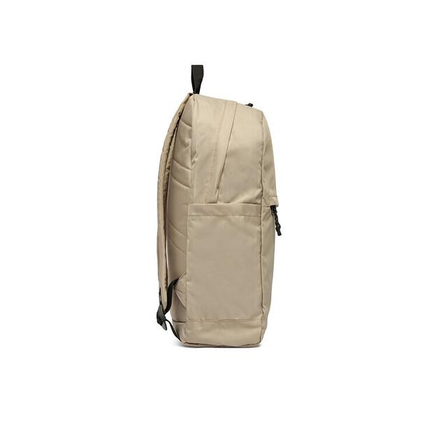 Backpack Element ELYBP00125
