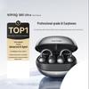 SANAG S8S Ultra AI Smart Clip-On Bluetooth Earbuds